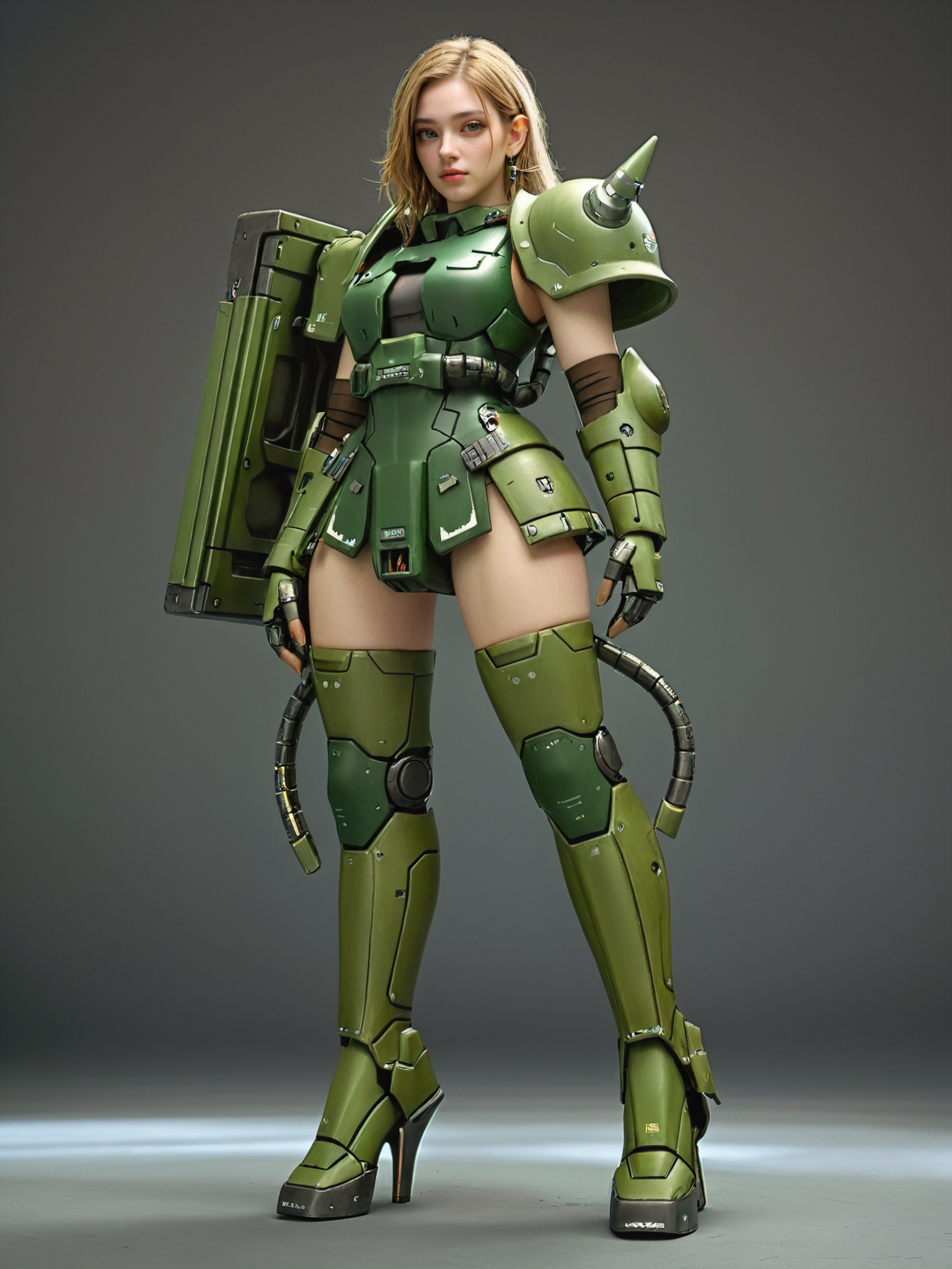 03011-2542805796-masterpiece, (realistic_3), (photorealistic_3), intricate detail, highly detailed, great textures, 8k, high detail, zaku_(ttp_),.png